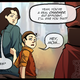 Illustration for article titled Longing For More Korra & Asami? Fan Comics Picture Life After The Show